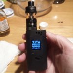 20170115_021445.jpg 20170115_021445.jpg