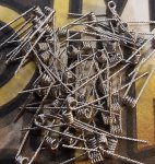 2017-01-15 20.24.57.jpg