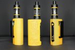 Kanger-Sub-Box-MiniYellow.jpg