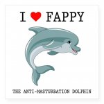 i_heart_fappy_the_antimasturbation_dolphin_stick.jpg