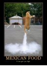MexiFood Cat.jpg