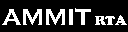 AMMIT RTA2.png