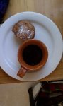 chicory coffee & sweet-corn muffin.jpg