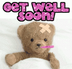 get-well-soon001.gif