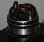 coil-20g7.5-old.jpg