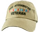 CAP-IRAQ-AFGHANISTAN-VETERAN-KHK-5717-5.jpg