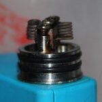 coil-20g5.5-2yr.JPG