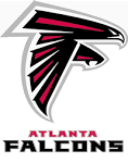 falcons logo.png