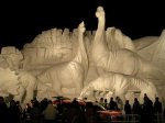 super-snow-sculptures-japans-obsession.jpeg