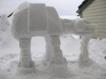 snow-sculptures-star-wars-4.jpg
