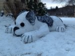 Snow-Puppy-630x472.jpg