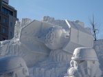 giant-star-wars-snow-sculpture-sapporo-festival-japan-11.jpg