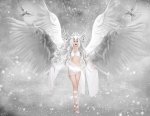 snow_white_angel_by_annemaria48-d80hyx0.jpg