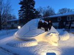 giant-snow-sculptures-bartz-brothers-1.jpg