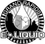 Grand_Rapids_ELiquid_Logo.png