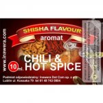 AROMAT-TYPU-SHISHA-CHILI-HOT-SPICE-10-ml-1279-3.jpg