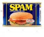 SPAM.JPG