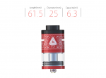 Ijoy Limitless Plus.png