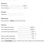 upload_2017-2-5_16-16-37.png upload_2017-2-5_16-16-37.png