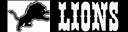 Lions.png