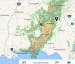 weathermap-storm.jpg