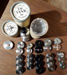 20170131_162210.jpg 20170131_162210.jpg