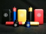 Dotmod Products.jpg