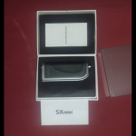 2017-02-13 16.08.19.png