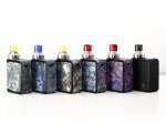 origin-vape-mi-one-mtl-mini-mod-smoking-vapor-abalone-all-in-one-01.jpg