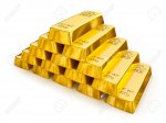 12635708-Gold-bars-pyramid-isolated-Stock-Photo-bar.jpg