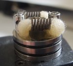 2017-02-15 11.24.49.jpg