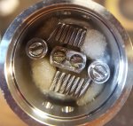 2017-02-15 11.25.40.jpg