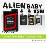 Smok Alien Baby.jpg