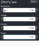 currentvape.jpg currentvape.jpg