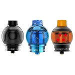 Fumytech-rdta.jpg