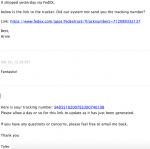 Screen Shot 2017-02-16 at 2.17.41 PM.png Screen Shot 2017-02-16 at 2.17.41 PM.png