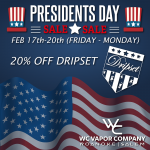 Presidents Day Sale 2017 2000x2000.png
