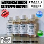 TMaxx New Flavors 2.19.17.jpg