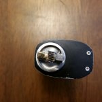 2017-02-21 15.56.40.jpg 2017-02-21 15.56.40.jpg