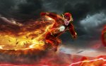 flash_barry_allen-1920x1200.jpg