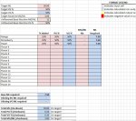 Nic Level for 3mg Nic Equal Parts.JPG