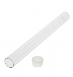 upload_2017-2-26_15-12-28.png upload_2017-2-26_15-12-28.png