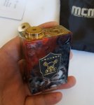 2017-03-02 10.37.55.jpg