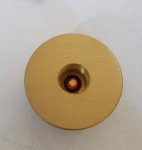 2017-03-02 10.38.55.jpg