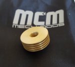 2017-03-02 10.51.13.jpg