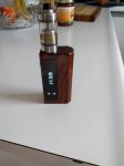 Cocobolo mod1.jpg