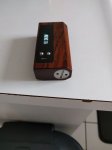 Cocobolo mod2.jpg