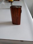Cocobolo mod3.jpg