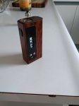 Cocobolo mod4.jpg