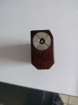 Cocobolo mod5.jpg